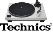 Technics