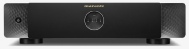 Marantz_Infosheet_MODEL_M4.pdf