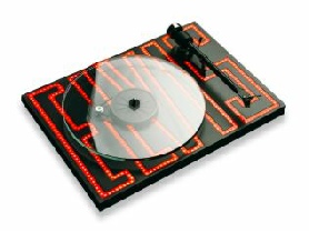 Elvis-Turntable-EN.pdf