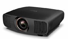 QB1000 spec sheet.pdf