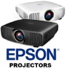 Epson Projectors
