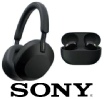 Sony Headphones
