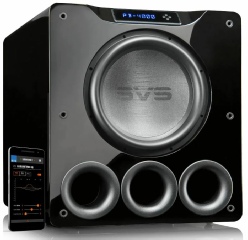 SVS_4000_Series_Subwoofer PDF.pdf