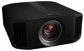 dila projectors.pdf