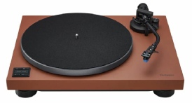 technics-sl-40cbt-infosheet.pdf