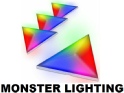 Monster Lighting