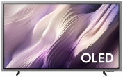 S95H_OLED_Spec_Sheet - Final.pdf