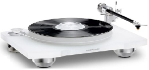 tt15s1specsheet0507.pdf